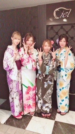 あい