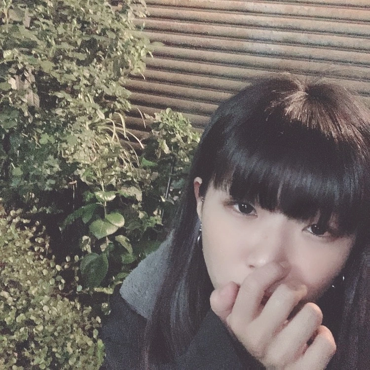 はるか