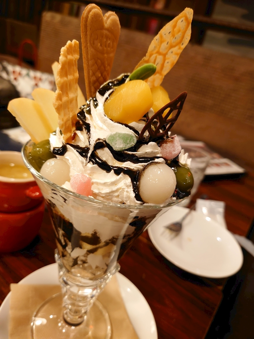 のはら かすみ