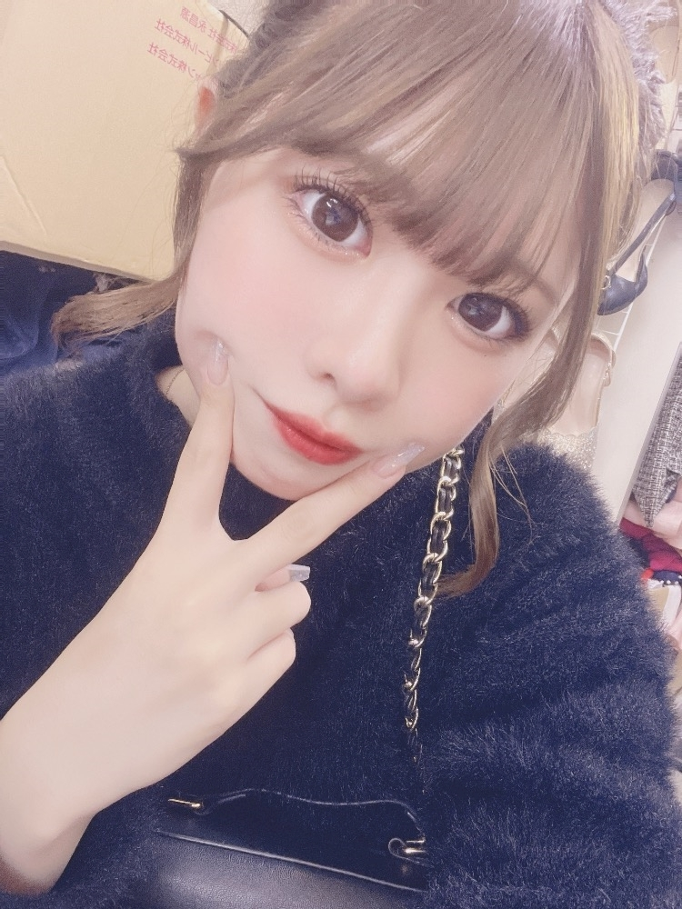 ひな