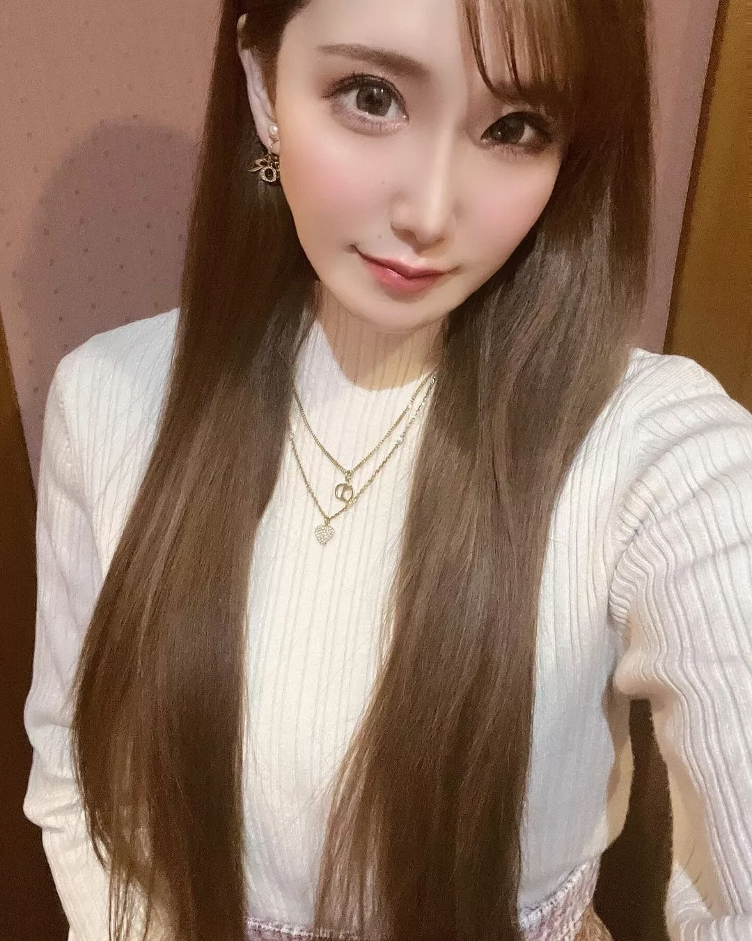えみり