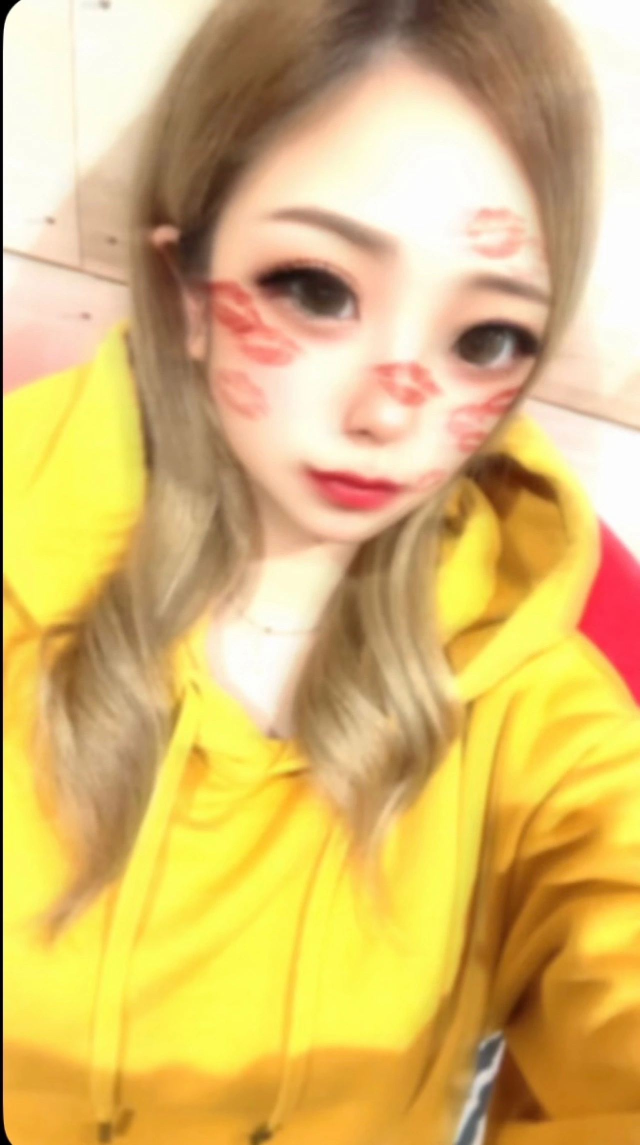 叶華