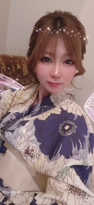 聖月 綾