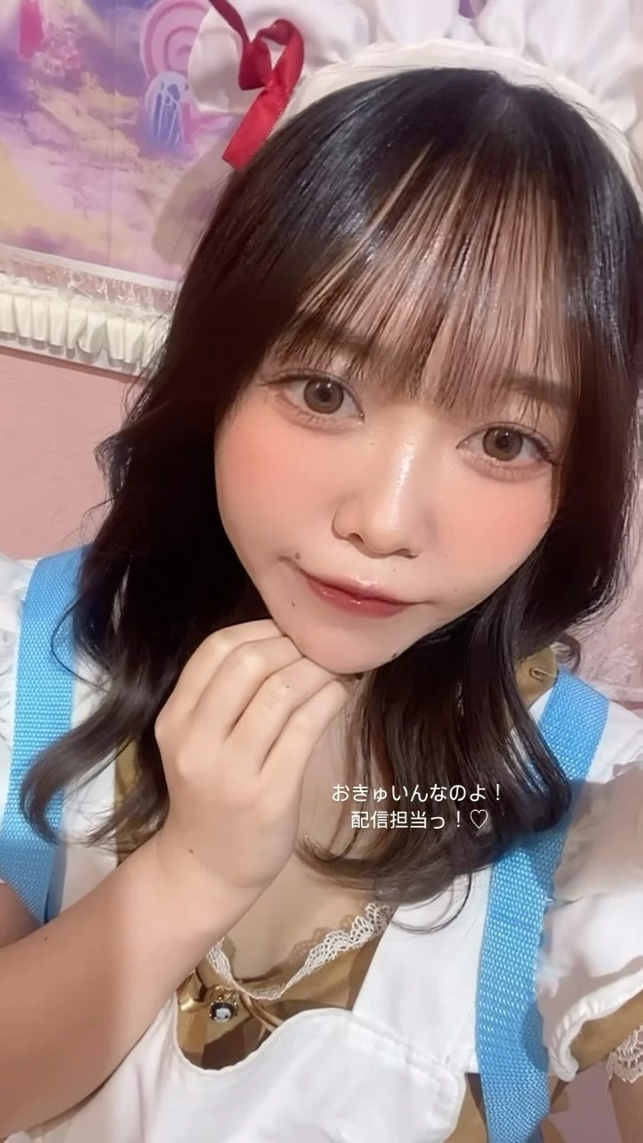 みちる