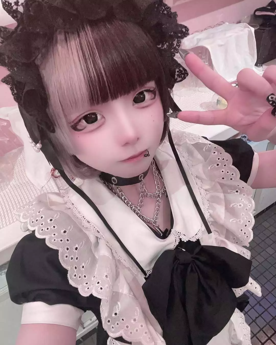 ばぶ