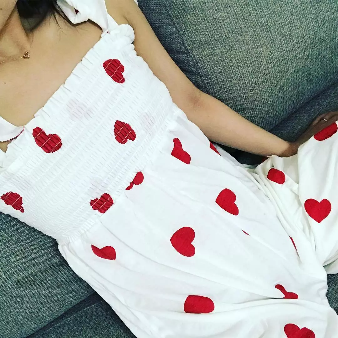 優姫まひろ