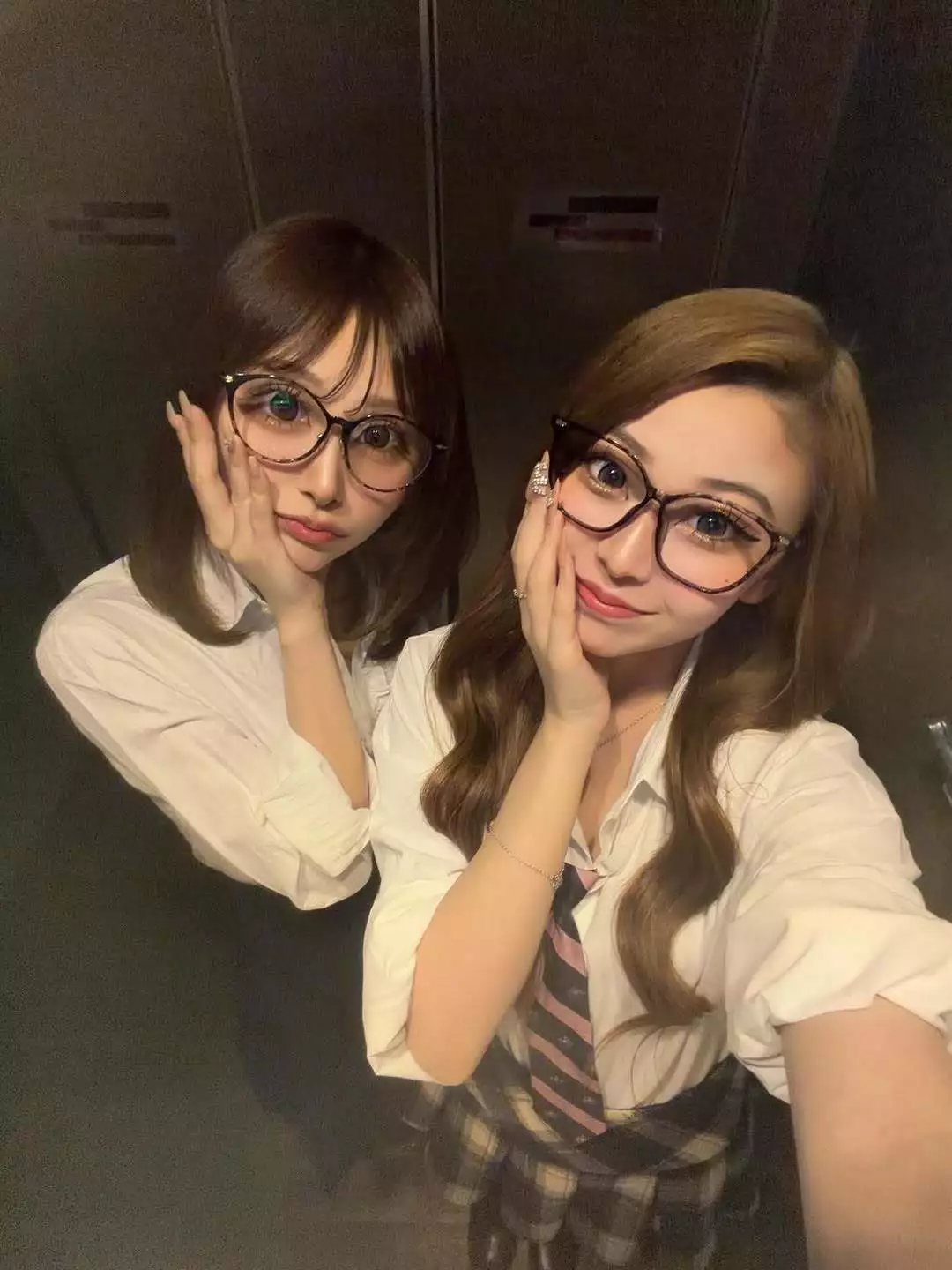 水兎 ななせ