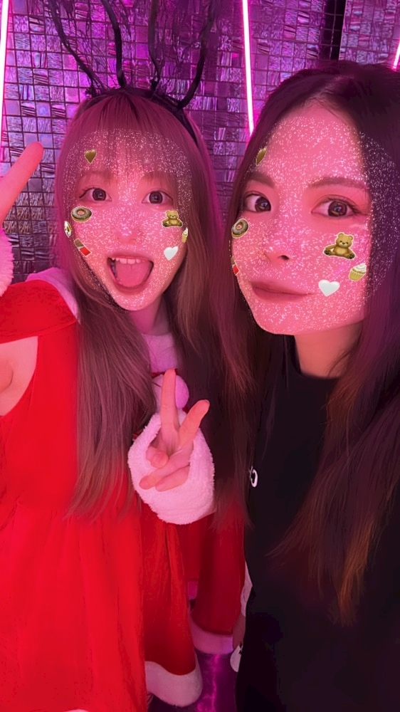 のどち スタッフ
