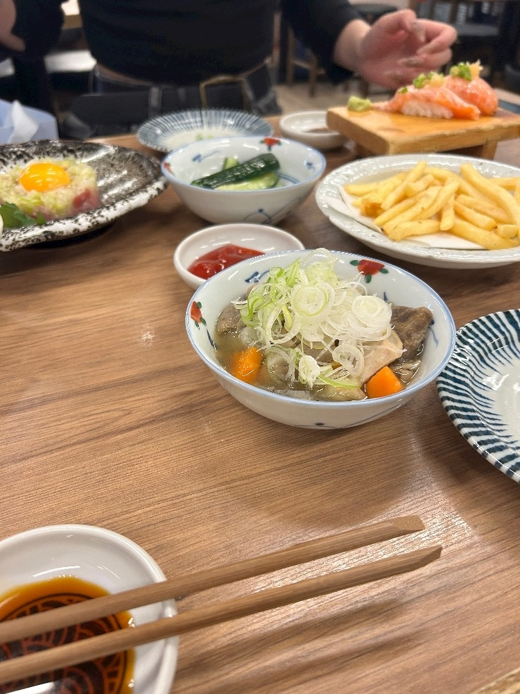 もも