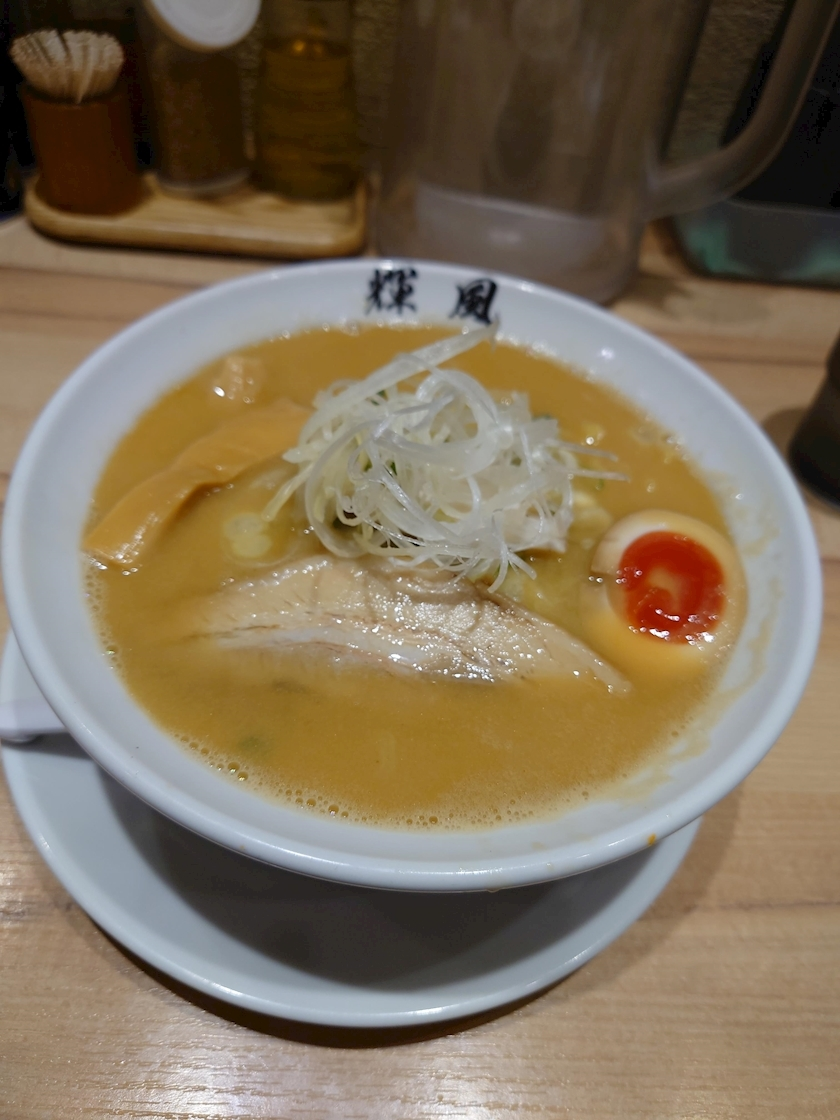 のはら かすみ