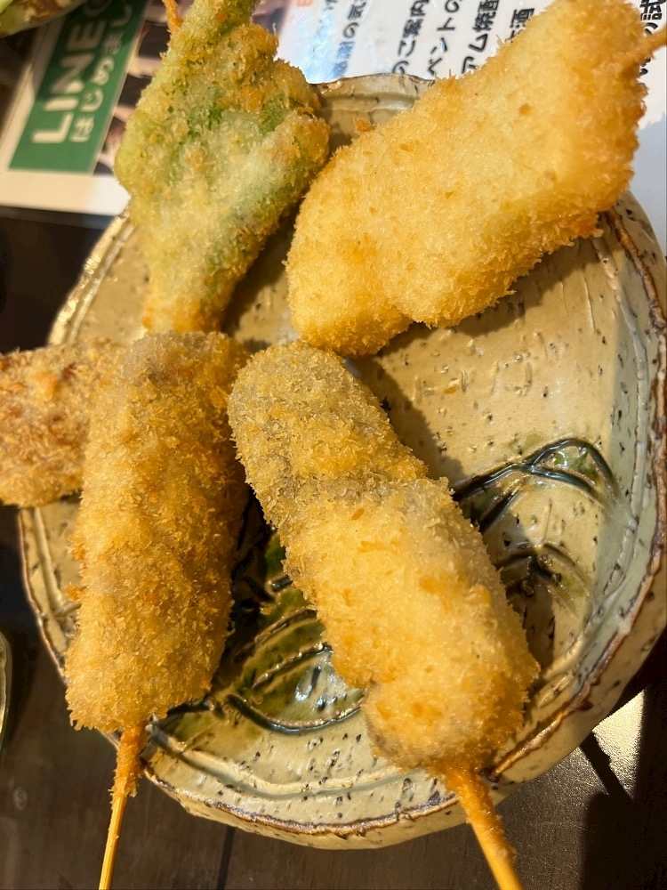 あや