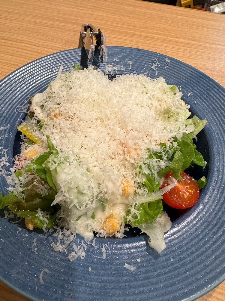 片寄 れおな