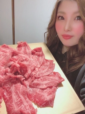 ゆうか