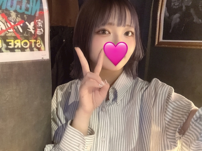 みく