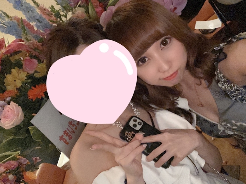 まい