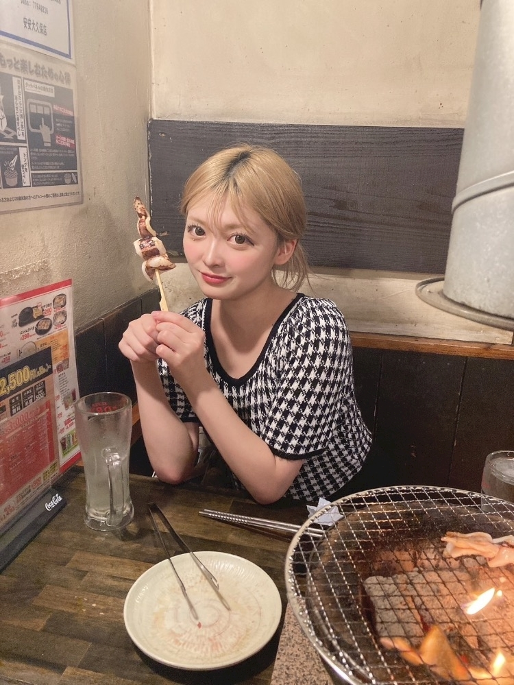 柊 りおん