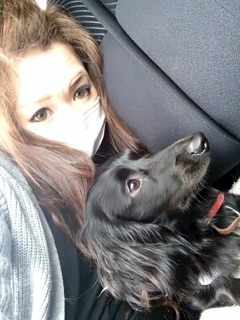 りえ