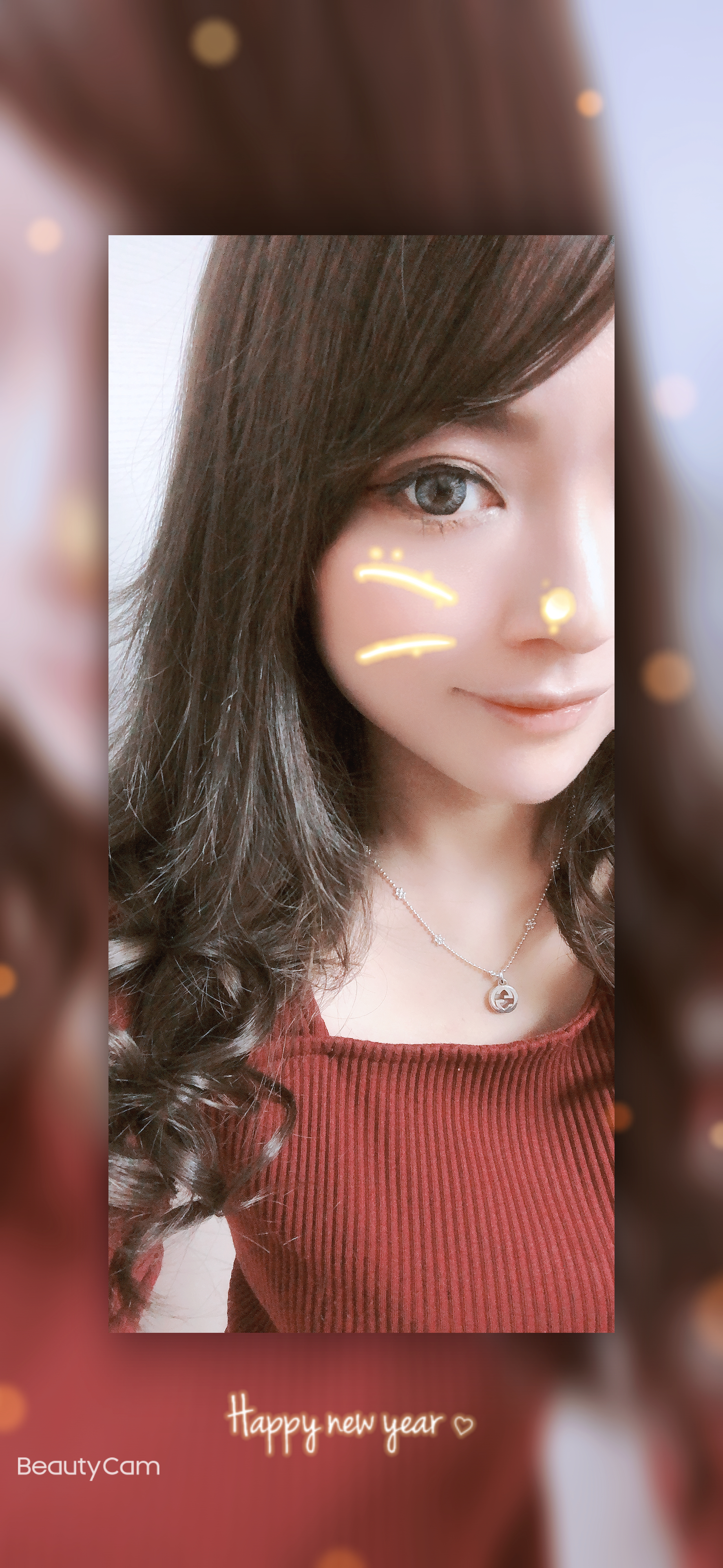 あいか