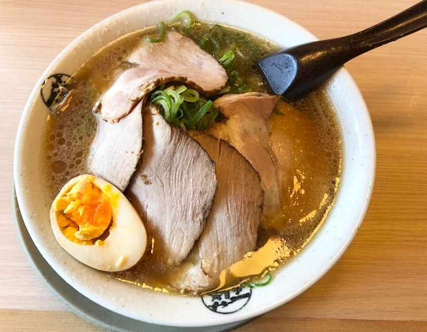 ゆか