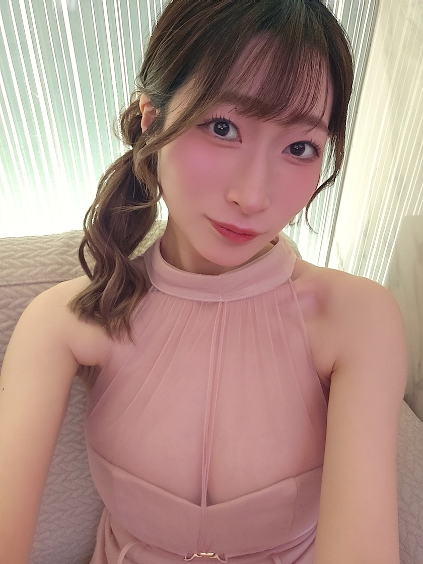 藤乃 もえ