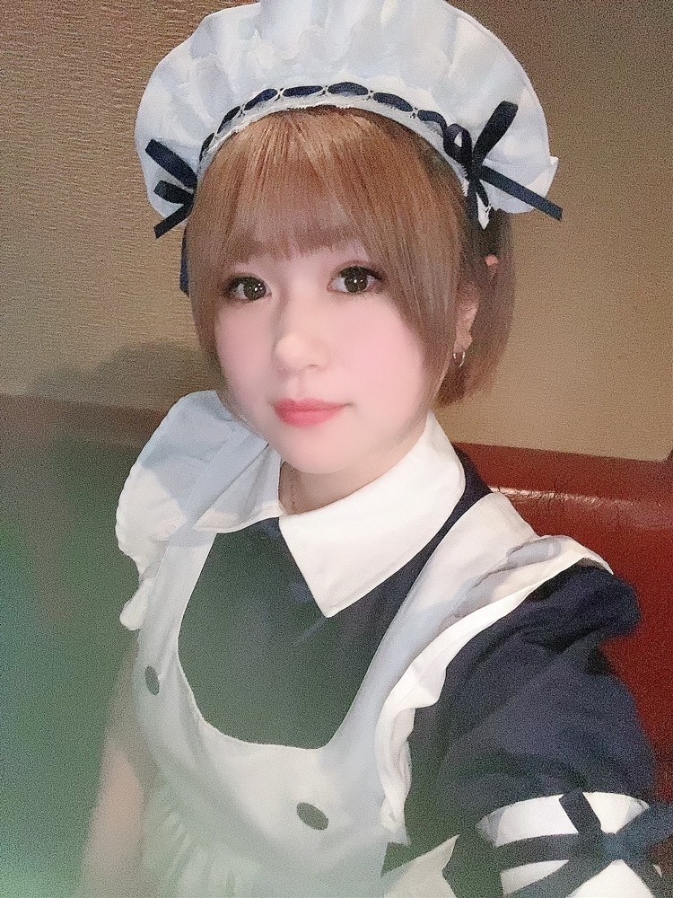 みき