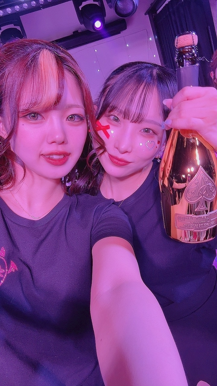 彩木 美玖