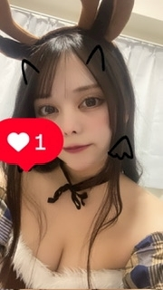 みおち