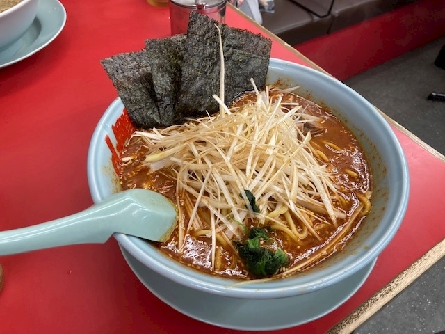 夏樹 あや