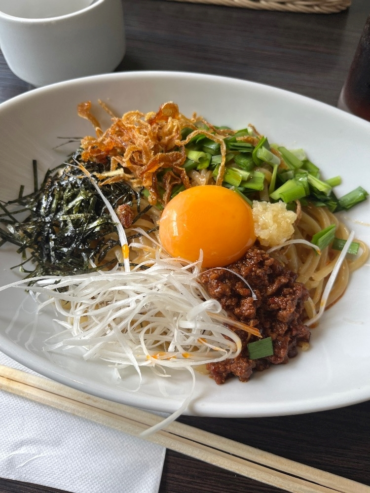 白間 あい