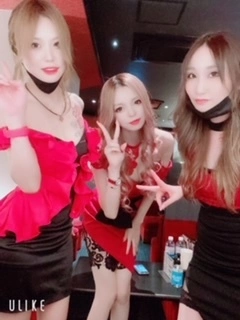 あい