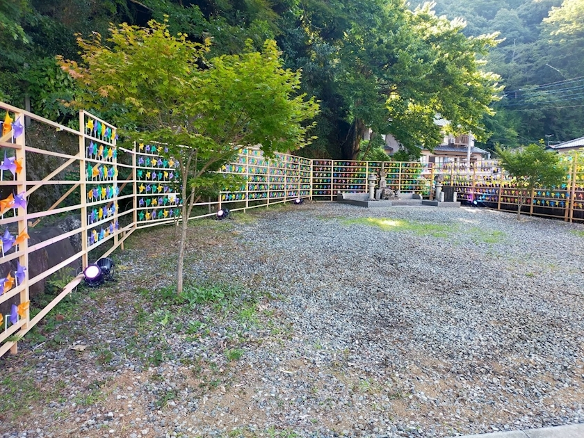 のはら かすみ