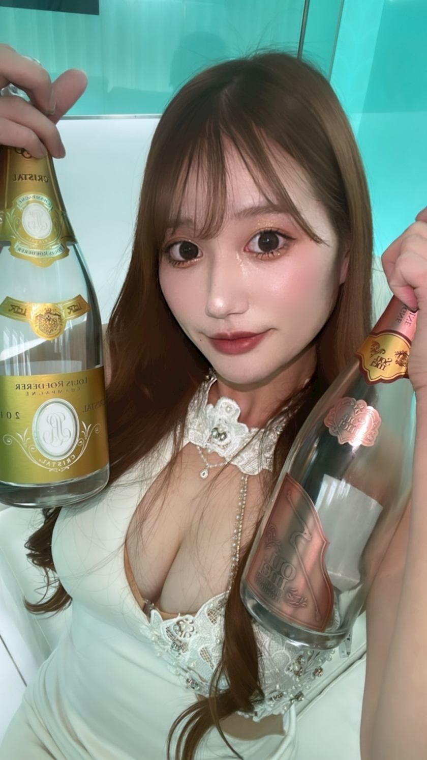 七星 ゆめ