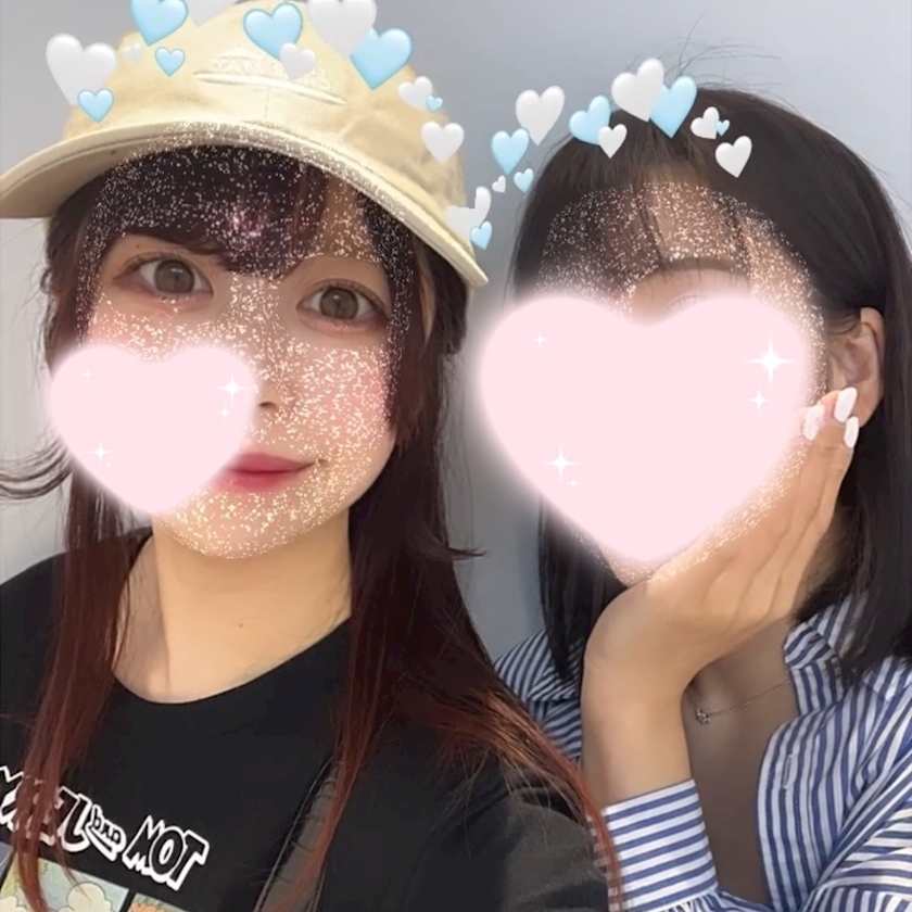 あんな