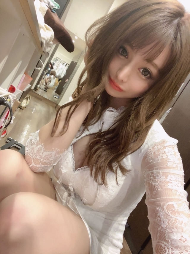 うづき ふうか
