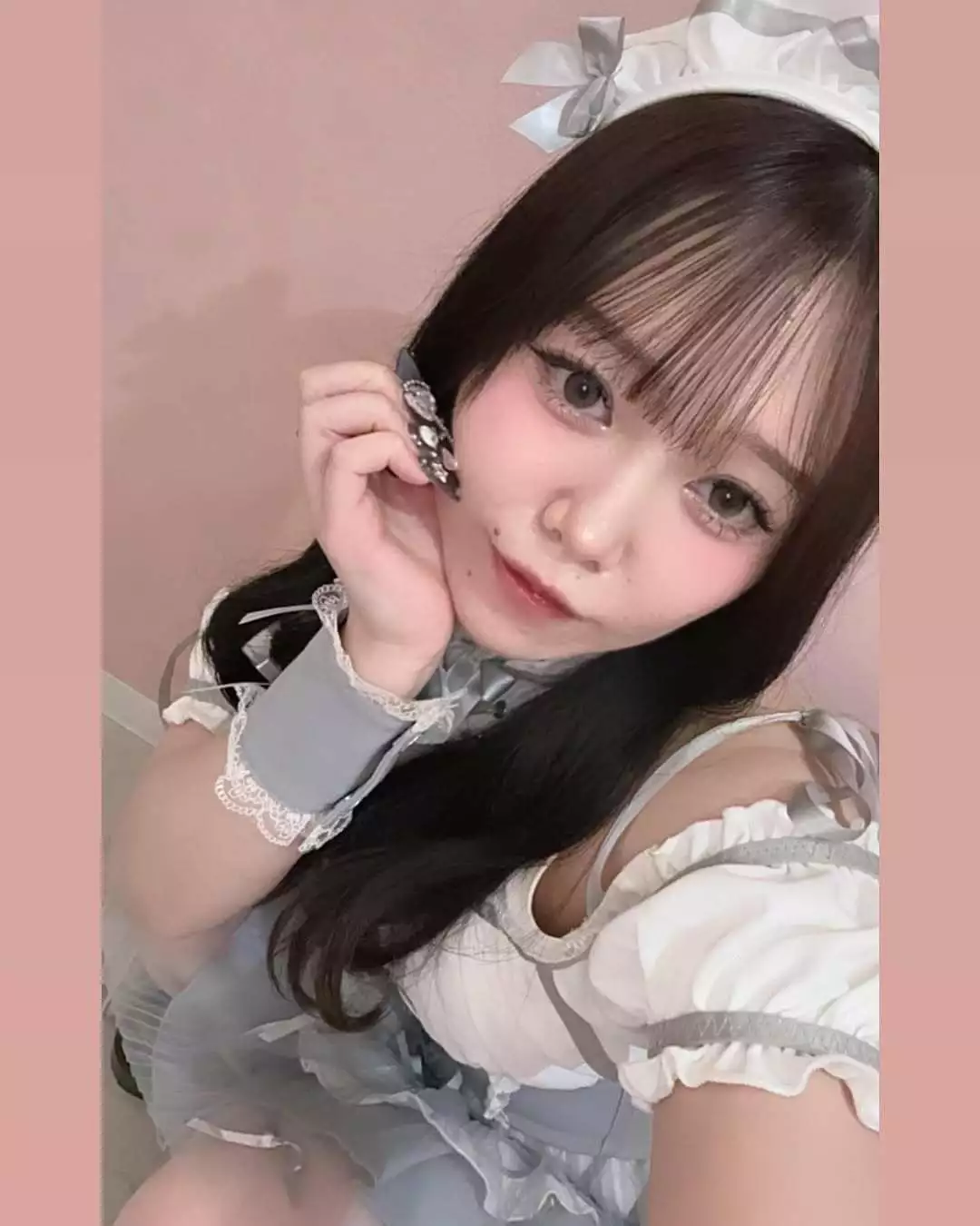 みちる