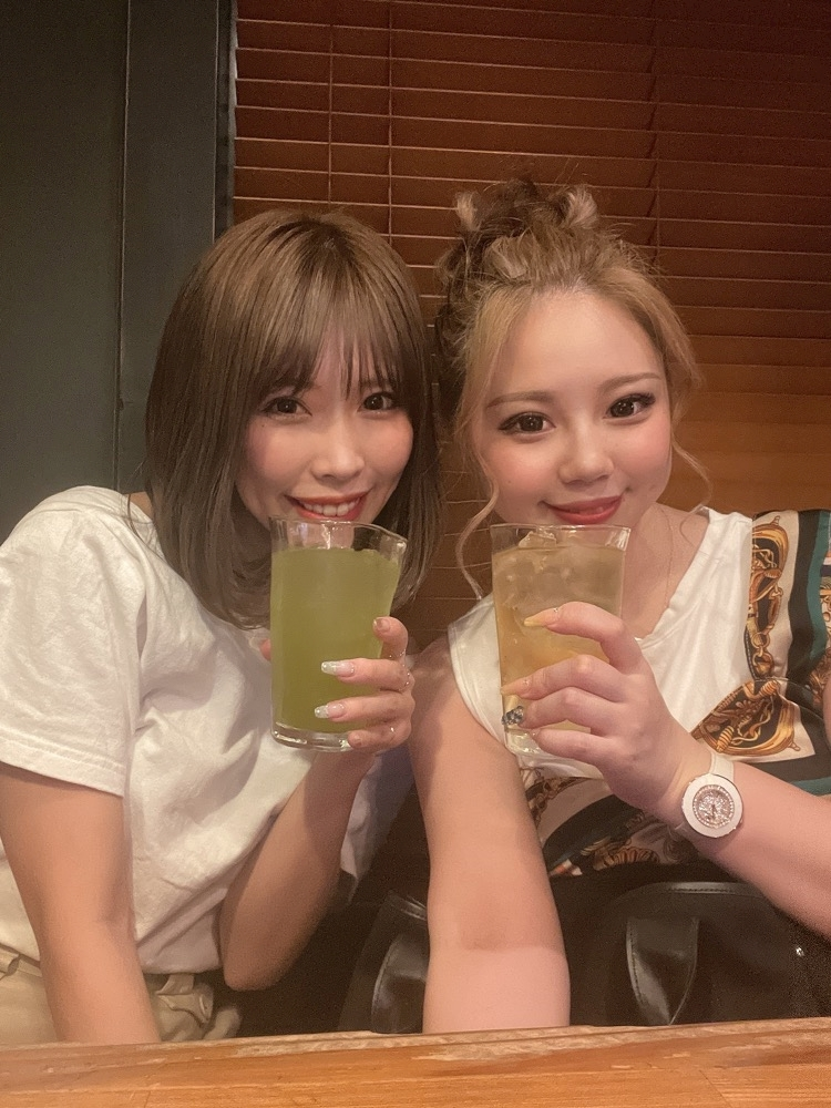 七海 結愛