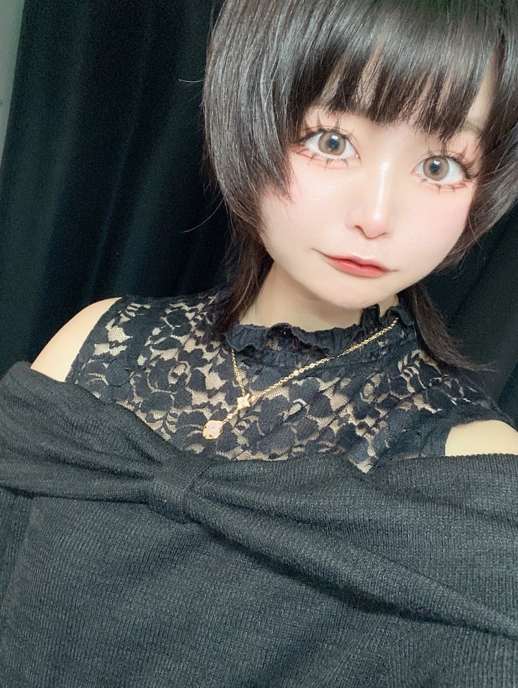 ゆき