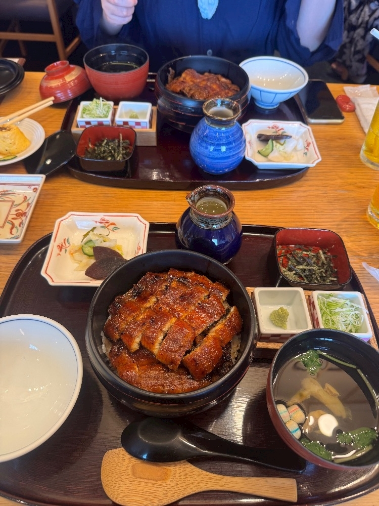 美咲 のばら