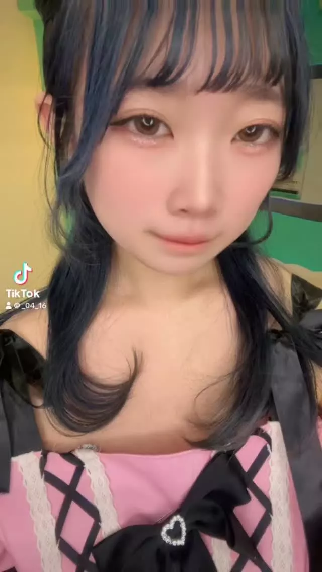 ひなの