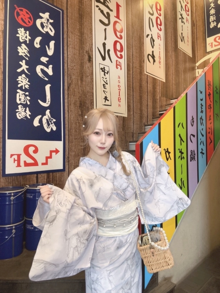 あいす