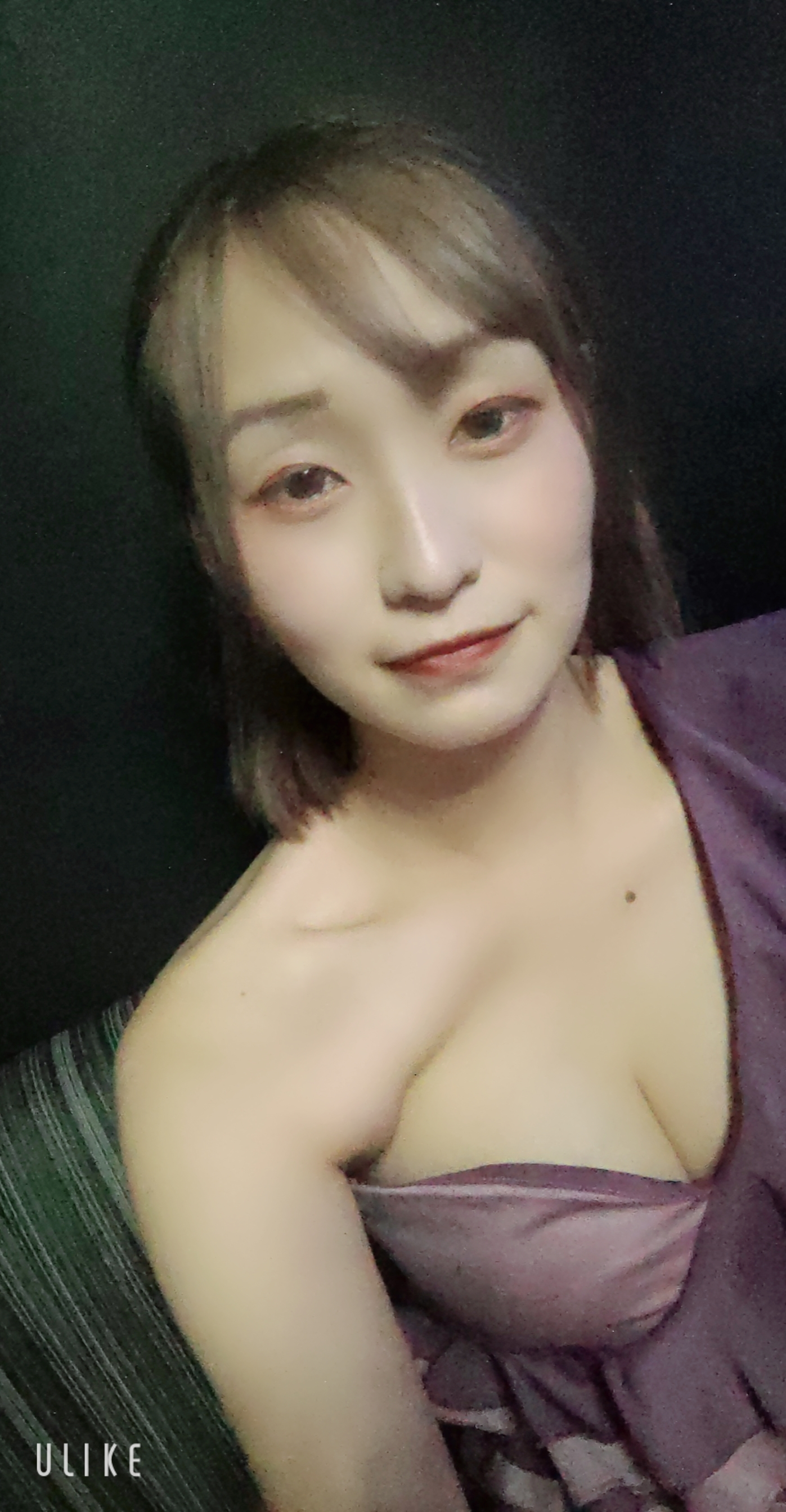 みわ