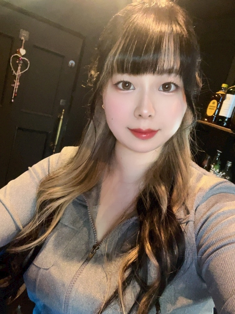 くるみ