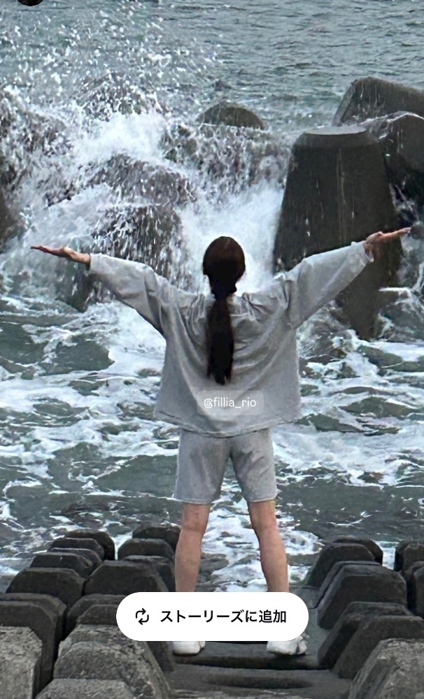佐倉 里緒