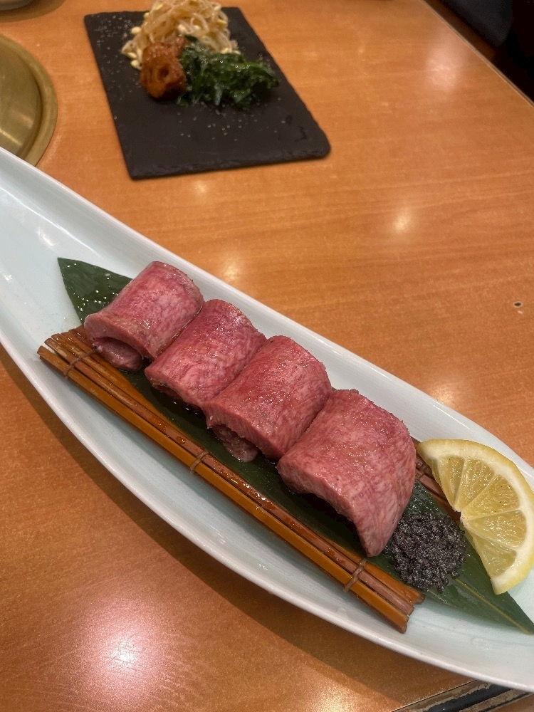 ゆいな