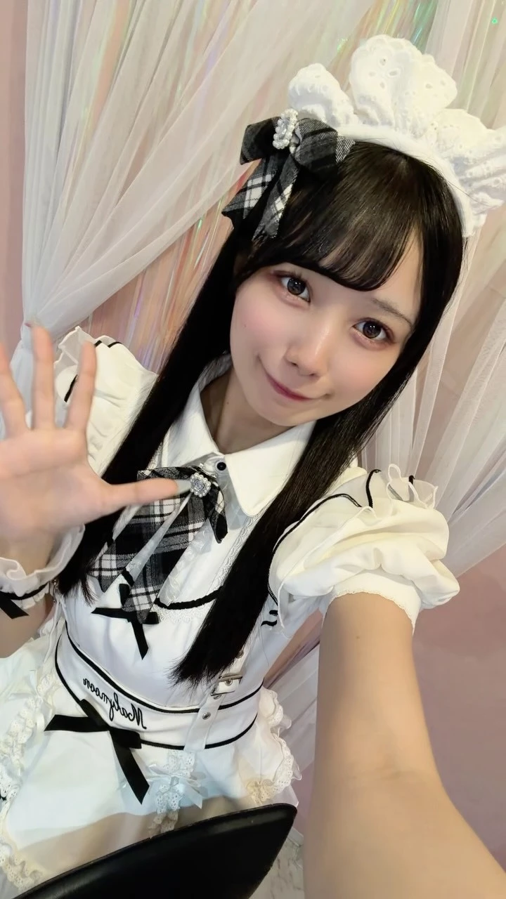 なぎ