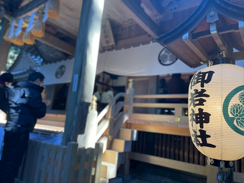 紗貴