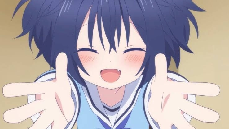 みお
