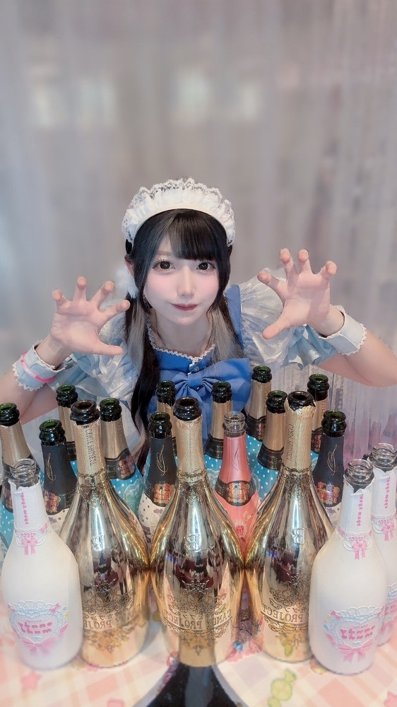 れん