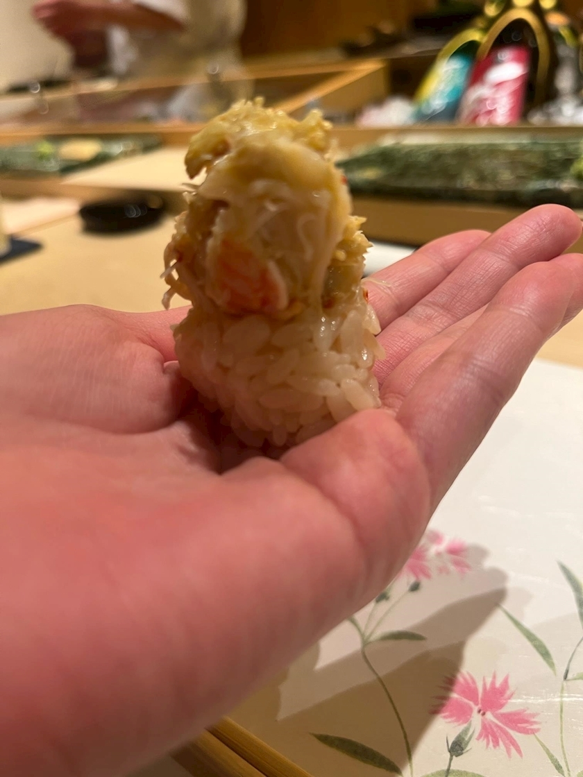 黒輝 りさ