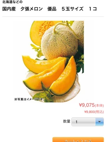 蓮見 リア